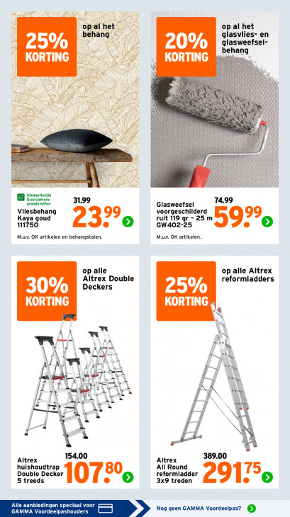 Gamma Folder 07.04.2026