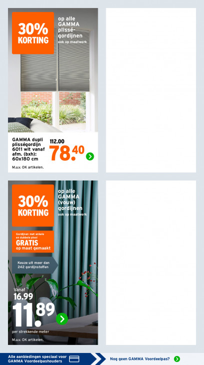 Gamma Folder 07.04.2026