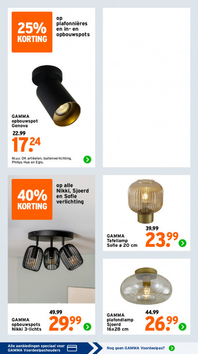 Gamma Folder 07.04.2026