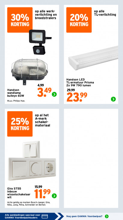 Gamma Folder 07.04.2026