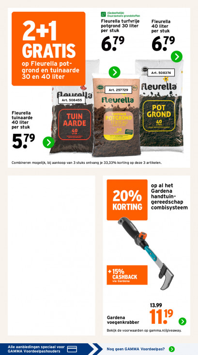 Gamma Folder 07.04.2026