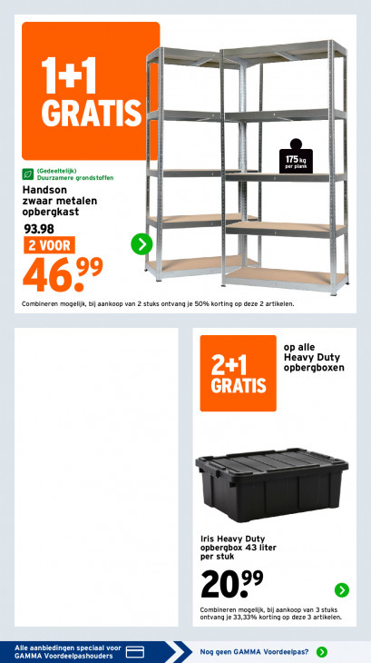 Gamma Folder 07.04.2026