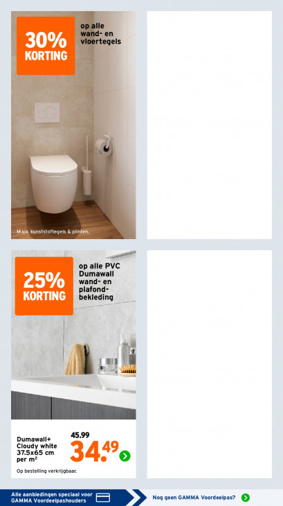 Gamma Folder 07.04.2026