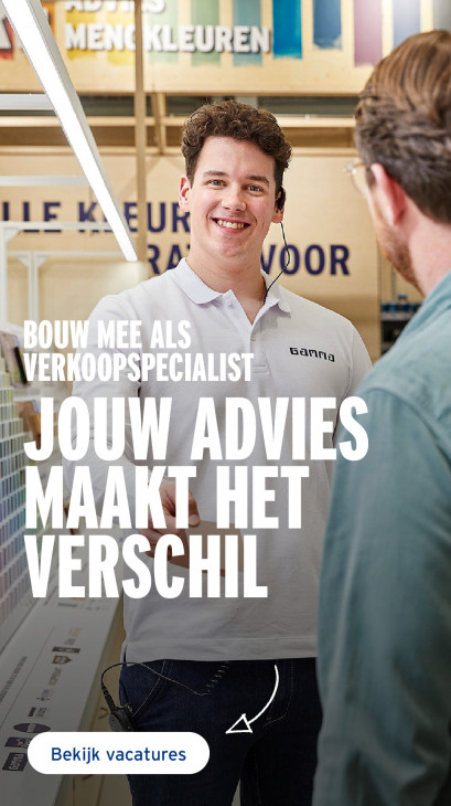 Gamma Folder 07.04.2026