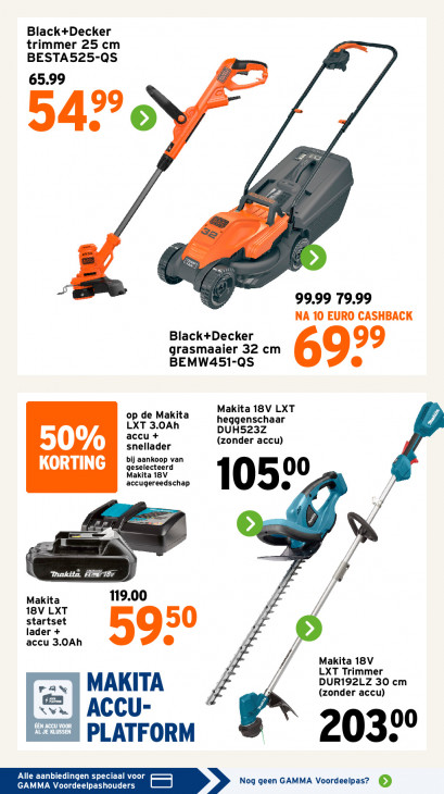 Gamma Folder 07.04.2026