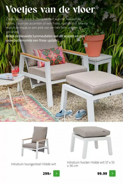 Intratuin Folder 06.04.2026