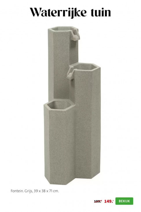 Intratuin Folder 06.04.2026