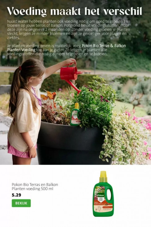 Intratuin Folder 06.04.2026