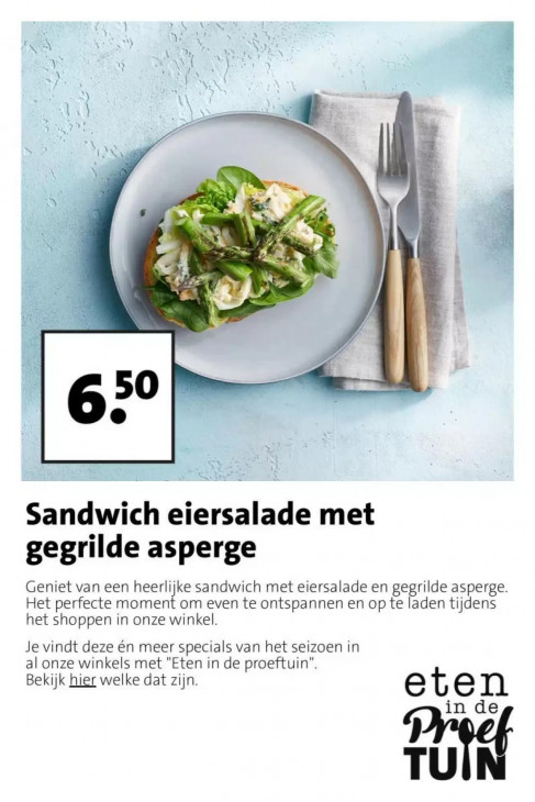 Intratuin Folder 06.04.2026