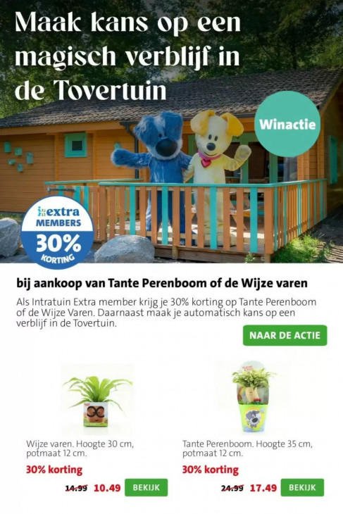 Intratuin Folder 06.04.2026