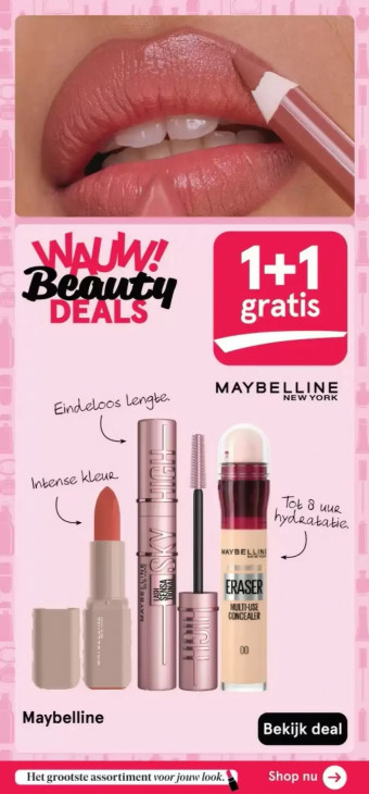 Etos Folder 06.04.2026