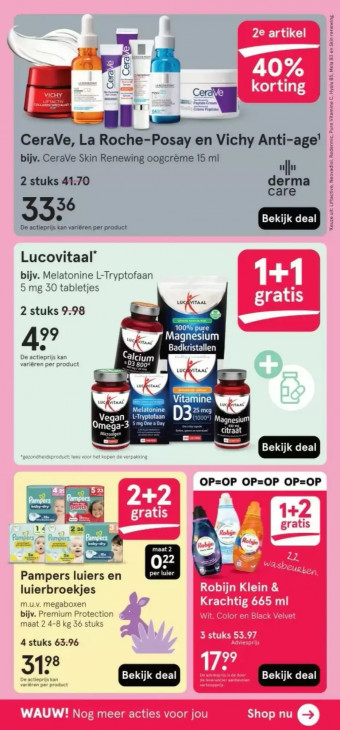 Etos Folder 06.04.2026