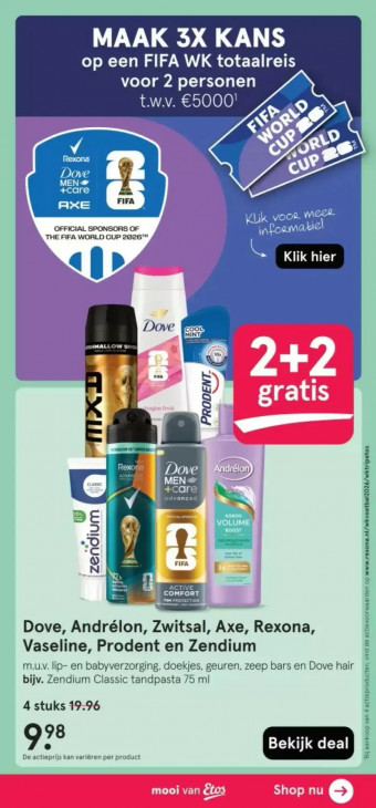 Etos Folder 06.04.2026