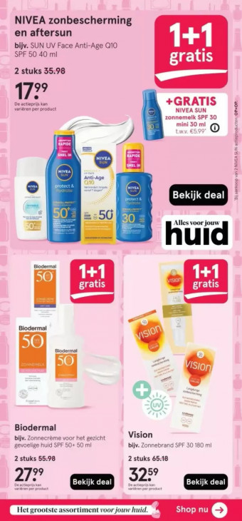 Etos Folder 06.04.2026