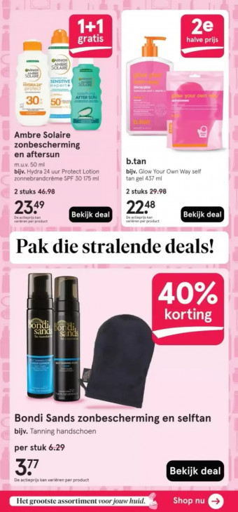 Etos Folder 06.04.2026