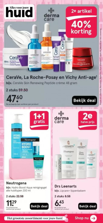 Etos Folder 06.04.2026