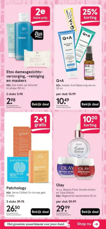 Etos Folder 06.04.2026