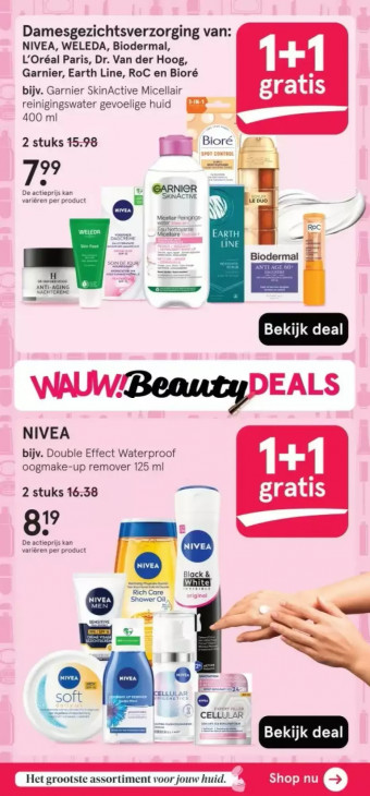 Etos Folder 06.04.2026