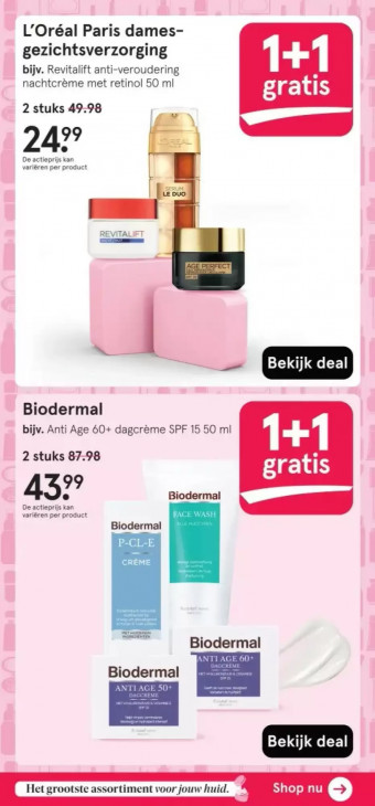 Etos Folder 06.04.2026