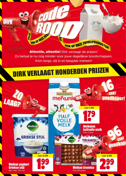 Dirk Folder 08.04.2026