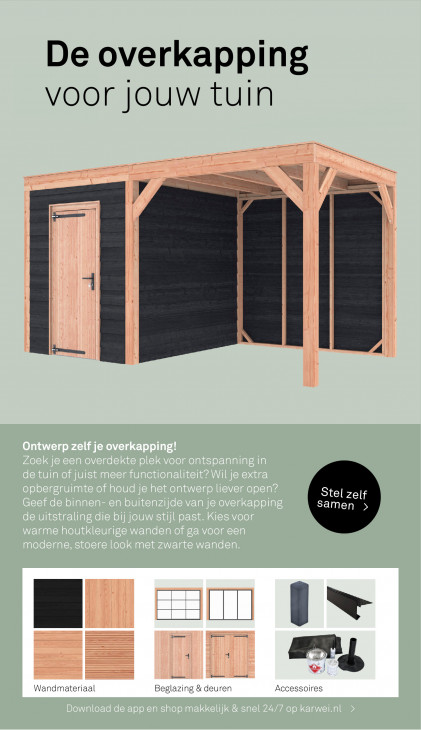 Karwei Folder 07.04.2026