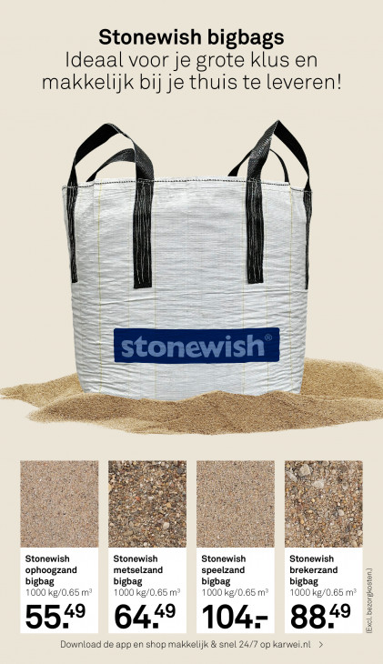 Karwei Folder 07.04.2026