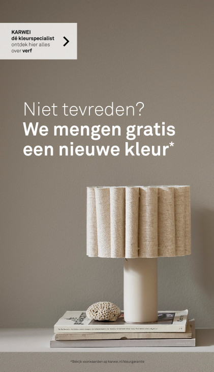 Karwei Folder 07.04.2026