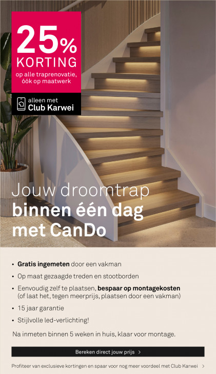 Karwei Folder 07.04.2026