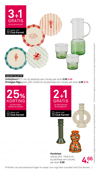 Karwei Folder 07.04.2026