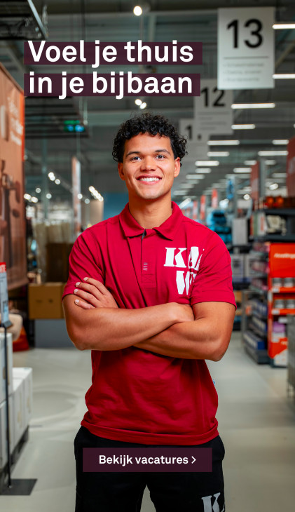 Karwei Folder 07.04.2026