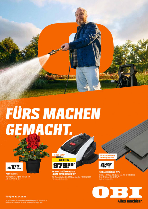 OBI - woche-14-ab-01-04-2026-bis-30-04-2026-seite-1-oelvg