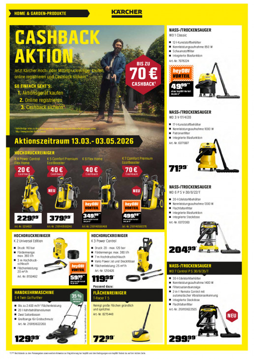 OBI - woche-14-ab-01-04-2026-bis-30-04-2026-seite-10-oelvg