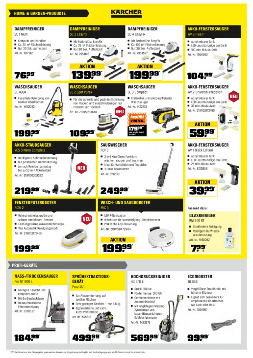 OBI - woche-14-ab-01-04-2026-bis-30-04-2026-seite-11-oelvg