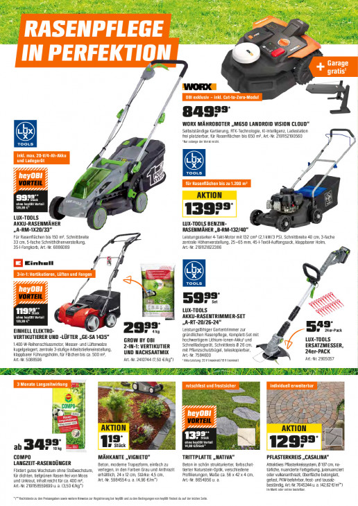 OBI - woche-14-ab-01-04-2026-bis-30-04-2026-seite-12-oelvg