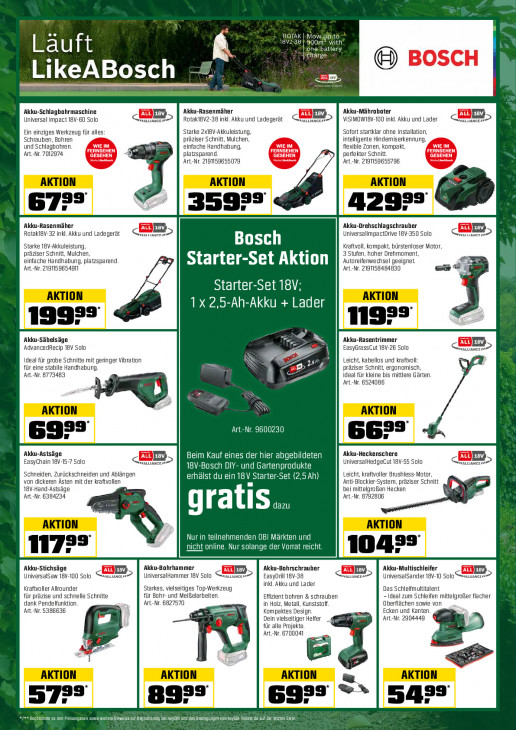 OBI - woche-14-ab-01-04-2026-bis-30-04-2026-seite-14-oelvg
