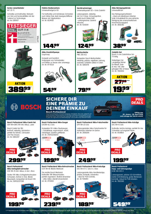 OBI - woche-14-ab-01-04-2026-bis-30-04-2026-seite-15-oelvg