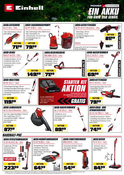 OBI - woche-14-ab-01-04-2026-bis-30-04-2026-seite-16-oelvg