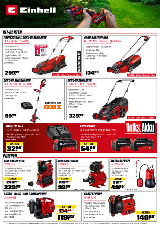 OBI - woche-14-ab-01-04-2026-bis-30-04-2026-seite-17-oelvg