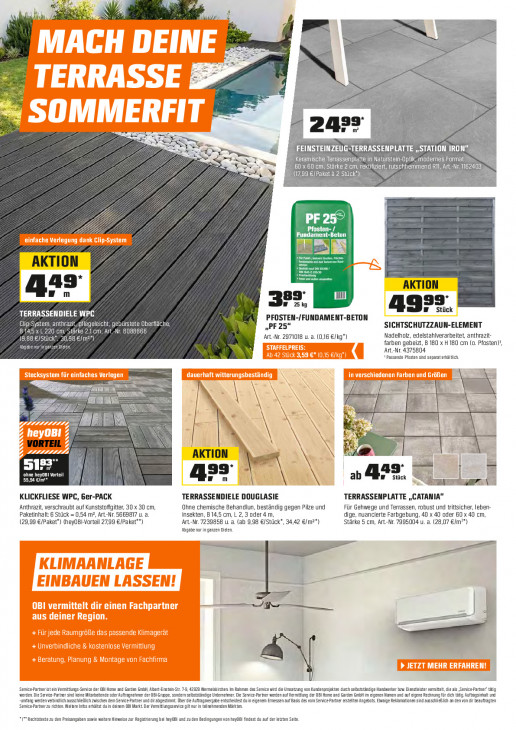 OBI - woche-14-ab-01-04-2026-bis-30-04-2026-seite-18-oelvg
