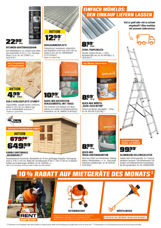 OBI - woche-14-ab-01-04-2026-bis-30-04-2026-seite-19-oelvg