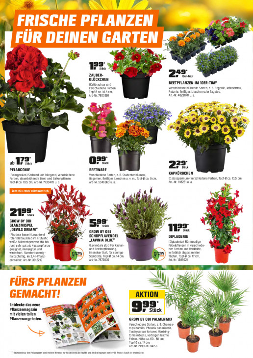 OBI - woche-14-ab-01-04-2026-bis-30-04-2026-seite-2-oelvg