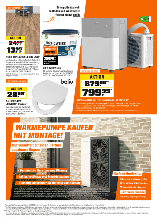 OBI - woche-14-ab-01-04-2026-bis-30-04-2026-seite-21-oelvg