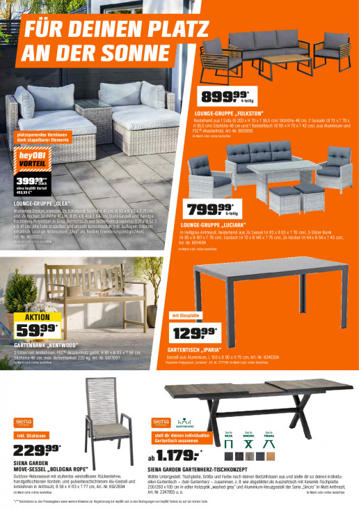 OBI - woche-14-ab-01-04-2026-bis-30-04-2026-seite-4-oelvg