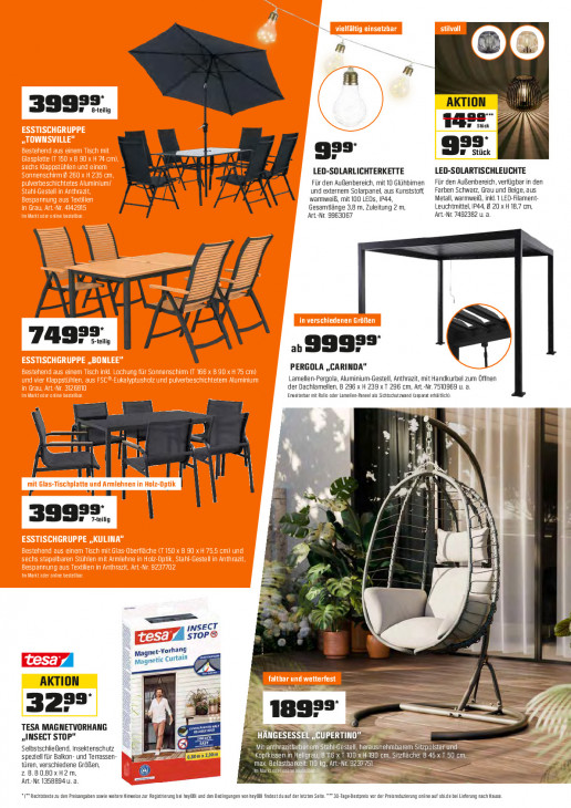 OBI - woche-14-ab-01-04-2026-bis-30-04-2026-seite-5-oelvg