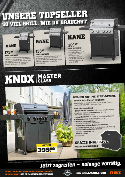 OBI - woche-14-ab-01-04-2026-bis-30-04-2026-seite-7-oelvg
