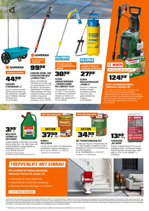 OBI - woche-14-ab-01-04-2026-bis-30-04-2026-seite-9-oelvg