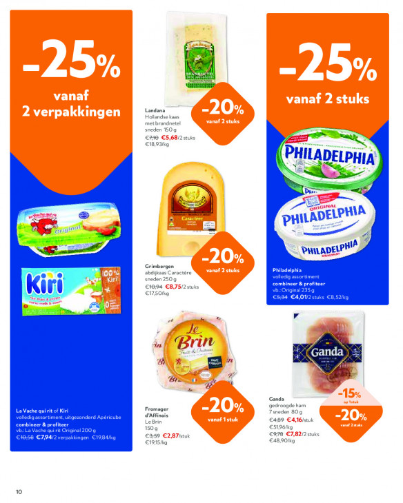 Okay Folder 08.04.2026