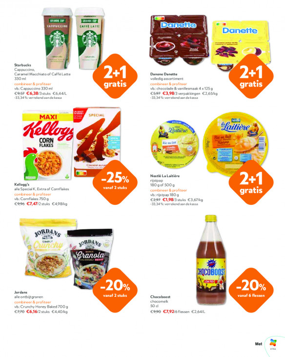 Okay Folder 08.04.2026