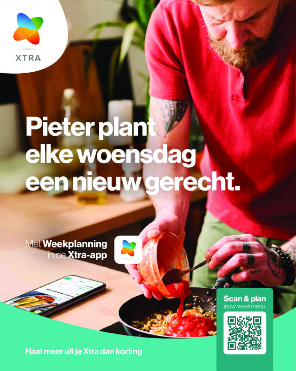 Okay Folder 08.04.2026