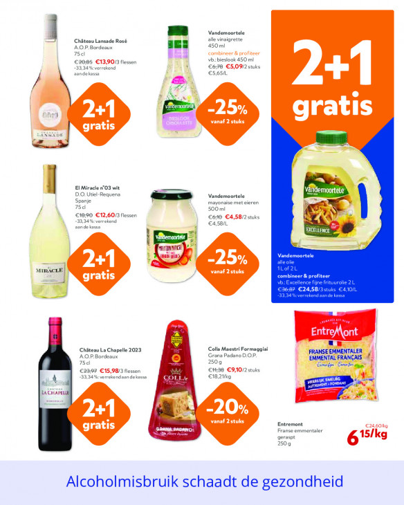 Okay Folder 08.04.2026